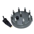 thumbnail image 3 of Kit Capuchon et Rotor Distributeur pour Ford 302 351W pour Mustang F150 F250 F350 120223-, 3 of 4