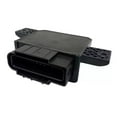 thumbnail image 2 of FENGXIH Module de Contrôle de Pompe à Carburant Compatible pour Chevrolet Silverado 1500 2021-2025 Remplace 13544060 13537053, 2 of 6