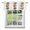 White, variant on Dandelion Bloom Valance Curtain 1 Panel, Vintage Plant Taproot System Butterfly Rustic Country Kitchen Valance with Rod Pocket Window Treatment Short Curtains for Bathroom Bedroom, 42 x 12 Inches