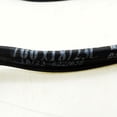 thumbnail image 3 of Mosiee 700*18/23C Road Bike Rubber Inner Tube 32Mm Av Fixed Speed Bike Inner Tube, 3 of 7
