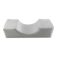 thumbnail image 3 of Extensión De Pestañas Almohada Estante Soporte Extensión De Pestañas Organizador De Almohadas Extensión De Pestañas Organizador Soporte Almohada De Pestañas ANGGREK Otros, 3 of 8
