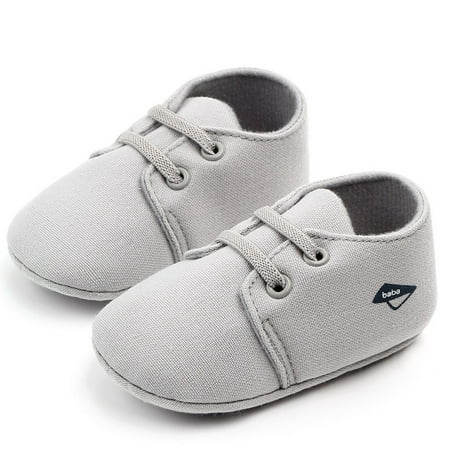 

〖Yilirongyumm〗 Baby Shoes Baby Girl Boys Shoes Comfortable Mixed Colors Fashion First Walkers Kid Shoes