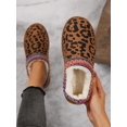 thumbnail image 2 of Womens Snow Boots - Thick Sole, Non-Slip Winter Boots for Outdoor Warmth, 2 of 6