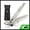 Nickel, variant on Unique Bargains Wide Jaw Nail Clippers Long Handle Fingernaill Clippers Nickel