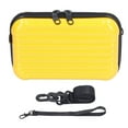 thumbnail image 2 of Estuche de transporte para cámara Jadeshay para Insta360 X3, 2 of 8