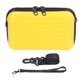 thumbnail image 2 of Bolsa De Almacenamiento, Estuche De Transporte Para Cámara, Carcasa Dura, Fácil De Limpiar Para X3, 2 of 7