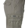 thumbnail image 3 of CHOK Men‘s Wyoming Cargo Pant, 3 of 6