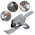 thumbnail image 3 of Fruit Tree Girdling Knife 1.8-7cm Better Grasp For Fruit Tree Shear Branch, 3 of 5