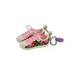 thumbnail image 3 of Espadrilles-Ensemble de 2 Blanc, 3 of 3