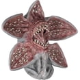 thumbnail image 2 of Mascara Demogorgon Stranger Things Oficial Látex Realista Ghoulish Productions, 2 of 5
