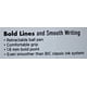 thumbnail image 2 of bic Bic  VLGBP41B, 2 of 3