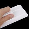 thumbnail image 4 of Herramienta Para Moldear Pulidora Chicle Fondant Para Pasteles Gloria Cocina, 4 of 9