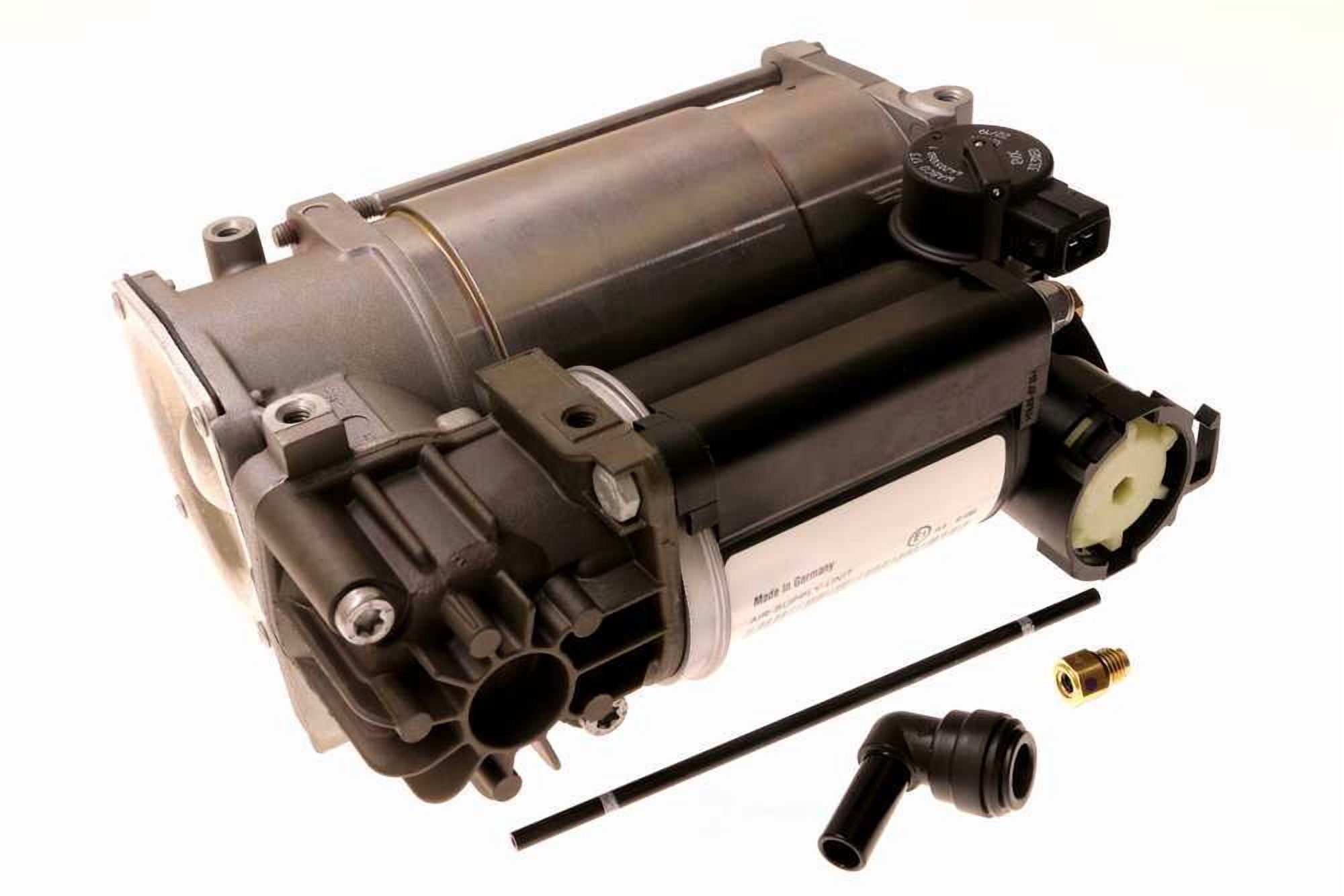 Wabco 415 403 925 2 Air Suspension Compressor