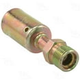 thumbnail image 2 of Four Seasons 16606 A/C Fitting, 2 of 2