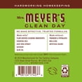 thumbnail image 2 of MRS MEYERS CLEAN DAY SOAP HAND LIQ APPLE 12.5 OZ - Pack of 3, 2 of 2