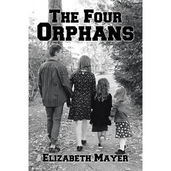Four Orphans