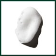 thumbnail image 3 of AVEDA by Aveda, ESPUMA DE ESTILO DE RECAMBIO DE FOMOLIENT 6.7 OZ, 3 of 8