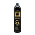thumbnail image 1 of EBIN NEW YORK Wonder Ponytail Bond Freeze Spray Fijación extrema firme - Cabello grueso 8oz/ 245ml | Fijación duradera Control del encrespamiento las 24 horas Mejora el brillo Secado rápido Ligero Tod, 1 of 5