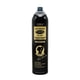 thumbnail image 1 of EBIN NEW YORK Wonder Ponytail Bond Freeze Spray Fijación extrema firme - Cabello grueso 8oz/ 245ml | Fijación duradera Control del encrespamiento las 24 horas Mejora el brillo Secado rápido Ligero Tod, 1 of 5