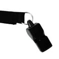 thumbnail image 3 of Marine With Hook For Kayaking Camping Hiking , as described, 3 of 8