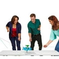 thumbnail image 2 of TeamWRITER®, 2 of 3