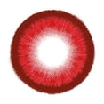 thumbnail image 1 of (2 Pack) Halloween Party Unique Color Enhancers for Nights and Special Events, 1 of 4