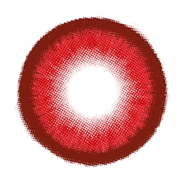 (2 Pack) Halloween Party Unique Color Enhancers for Nights and Special Events