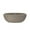 Earth, variant on Native Trails NST6236-P Avalon 62 in. Bathtub, Pearl