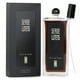 thumbnail image 2 of Perfume Serge Lutens Eau De Parfum para mujer, 2 of 3