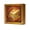 A, variant on Hovilon DIY Acrylic Puzzle Night Light, USB-Powered LED Lamp with Wooden Base, Glue-Free 3D Puzzle Kit for Adults, Modern Bedside Decor Gift for Bedrooms Living Room Shelves Office Desk