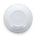 thumbnail image 3 of Camco Life is Better at The Campsite, Bowl - RV Design, 3 of 8