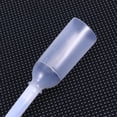 thumbnail image 3 of HAMPPLIES Tank Cleaner Siphon Water Change Aquarium Fish Tank Cleaner Siphon Pump Plastic 1Set, 3 of 8