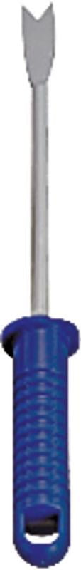 Landscapers Select Post Hole Digger, Plastic Handle