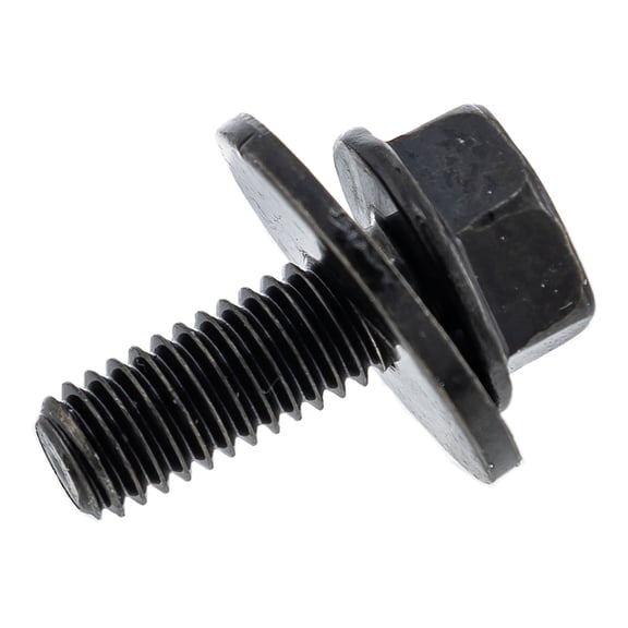 Polaris 0452215 Hex Bolt 2005-2019 Outlaw Phoenix RZR Sportsman Sawtooth Predator OEM