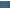 Medium Stonewash, variant on Woman Within Plus Size Petite Perfect Cotton Wide-Leg Denim Jean