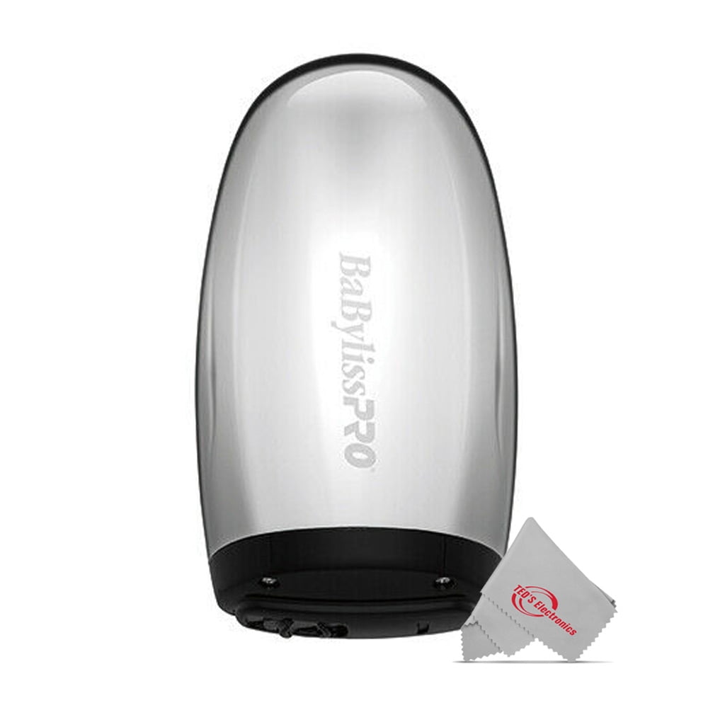 babyliss pro vibe fx