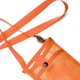 thumbnail image 3 of Botella Malla Con Bolsas Gimnasia Store Bottle Boot Bouch Sports (naranja), 3 of 7