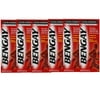 6 Pack Ultra Strength Bengay Pain Relief Cream 2 Ounce