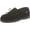 Black, variant on Women's Mindy Hickory Size 11 | Women's Slippers | Women's Shoes | Comfortable & Light-Weight