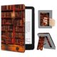 thumbnail image 1 of Funda Fintie para Kindle Paperwhite de 12.ª y 11.ª generación 2024/2021, 1 of 9