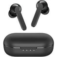 thumbnail image 2 of Binaural In-ear Bluetooth Headset Portable Bluetooth Sports Headset, 2 of 6