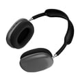 thumbnail image 3 of Audífonos Game Earbuds de música compatibles con Bluetooth para hombres y mujeres (negro), 3 of 7