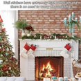 thumbnail image 4 of 10 pieces 3D wall panels self-adhesive stone look, kitchen back wall wallpaper, 4 of 5