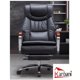 thumbnail image 4 of Kanbani Business Lying Nap Office Chair Massage Executive Comfortable Sitting Home Computer Chair Free Shipping My Lux Decor Round, 4 of 18