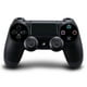 thumbnail image 1 of Controlador inalámbrico Gamepad Sony Playstation 4 Dual Shock 4, 1 of 1