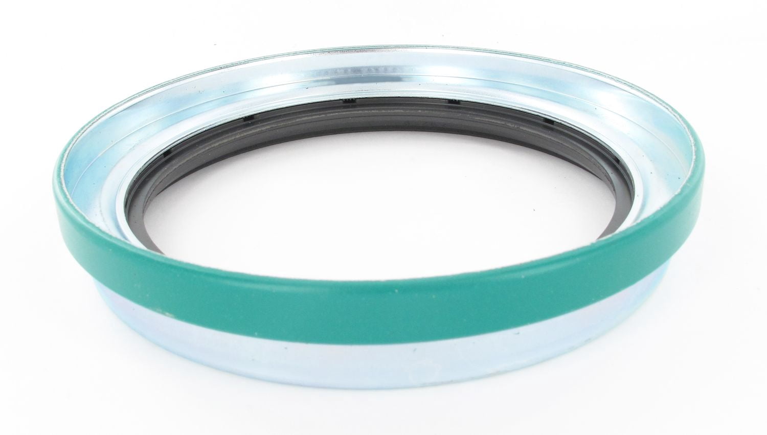 SKF 48000 Scotseal Classic Seal For Select 80-18 Chevrolet GMC Mack Models Fits select: 1980 CHEVROLET C6500, 1981-1982 CHEVROLET C6000