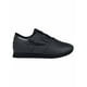 thumbnail image 1 of Tenis Dama Fila Machu Negro SC60508001, 1 of 4