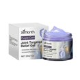 thumbnail image 1 of Ximonth Joint Care Gel Gentle Moisturizing and Comfortable External Massage Cream for Body Joint Care, 1 of 1
