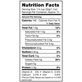 thumbnail image 5 of Naked Granola, Whole Grain Granola, Taste of Maine - Pack contains six 11oz bags, 5 of 5