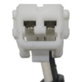 thumbnail image 3 of Standard Import ABS Speed Sensor, 3 of 4